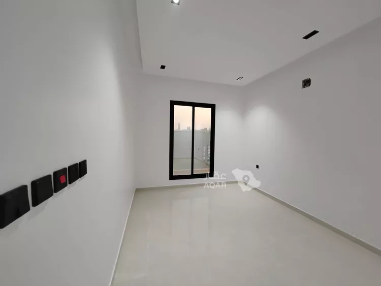 دور للبيع في شارع العدواني, حي طويق, مدينة الرياض, منطقة الرياض 10