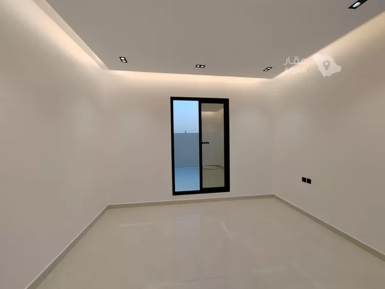 شقة للبيع في شارع أبي حاجب سالم, حي طويق, مدينة الرياض, منطقة الرياض 5