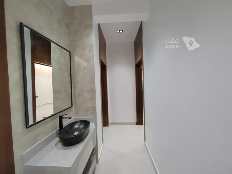 شقة للبيع في شارع أبي حاجب سالم, حي طويق, مدينة الرياض, منطقة الرياض 11
