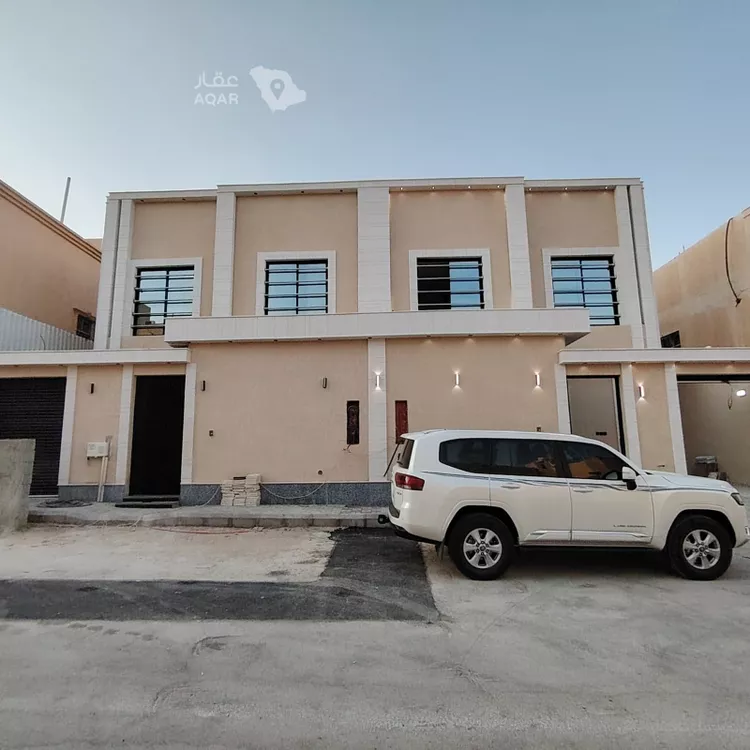 Villa for Sale in Riyadh Tuwaiq صورة 2