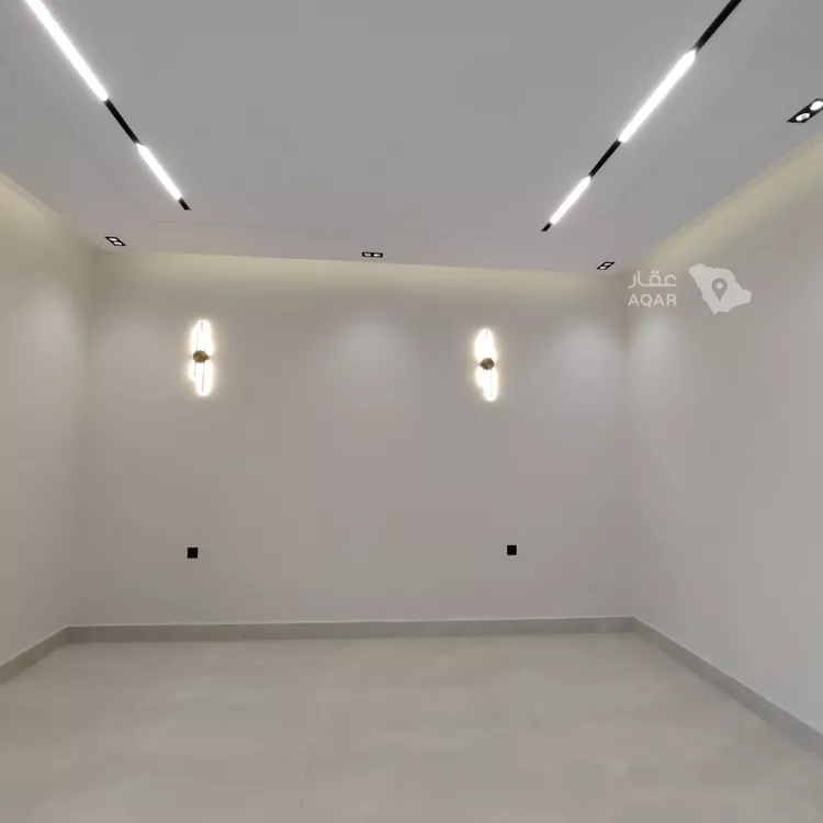 دور للبيع في شارع عيد بن حرب, حي طويق, مدينة الرياض, منطقة الرياض صورة 5