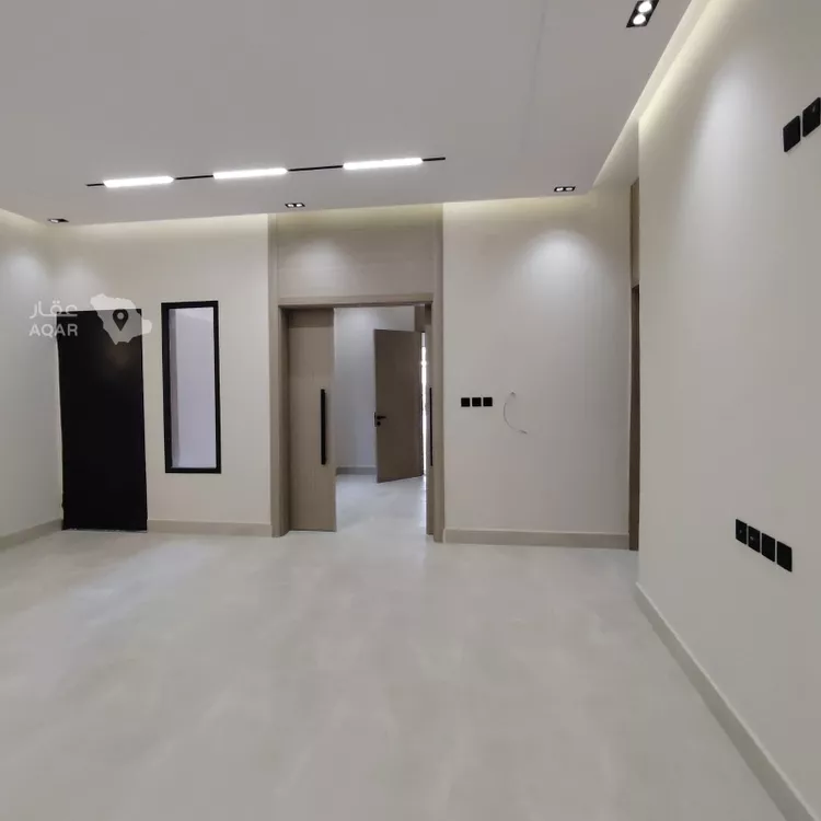 دور للبيع في شارع عيد بن حرب, حي طويق, مدينة الرياض, منطقة الرياض 8