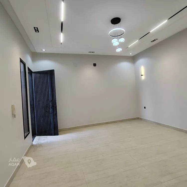 دور للبيع في شارع عيد بن حرب, حي طويق, مدينة الرياض, منطقة الرياض 10
