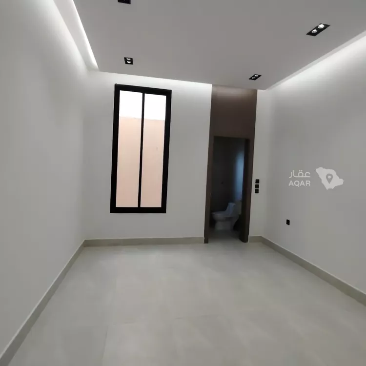 دور للبيع في حي بدر, مدينة الرياض, منطقة الرياض 7