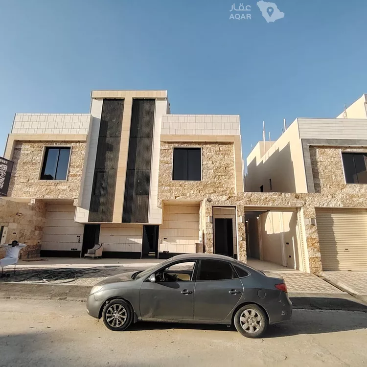 دور للبيع في حي بدر, مدينة الرياض, منطقة الرياض