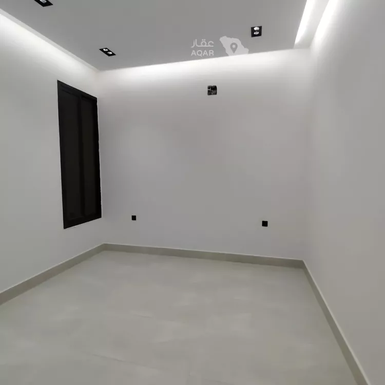 دور للبيع في حي بدر, مدينة الرياض, منطقة الرياض 6