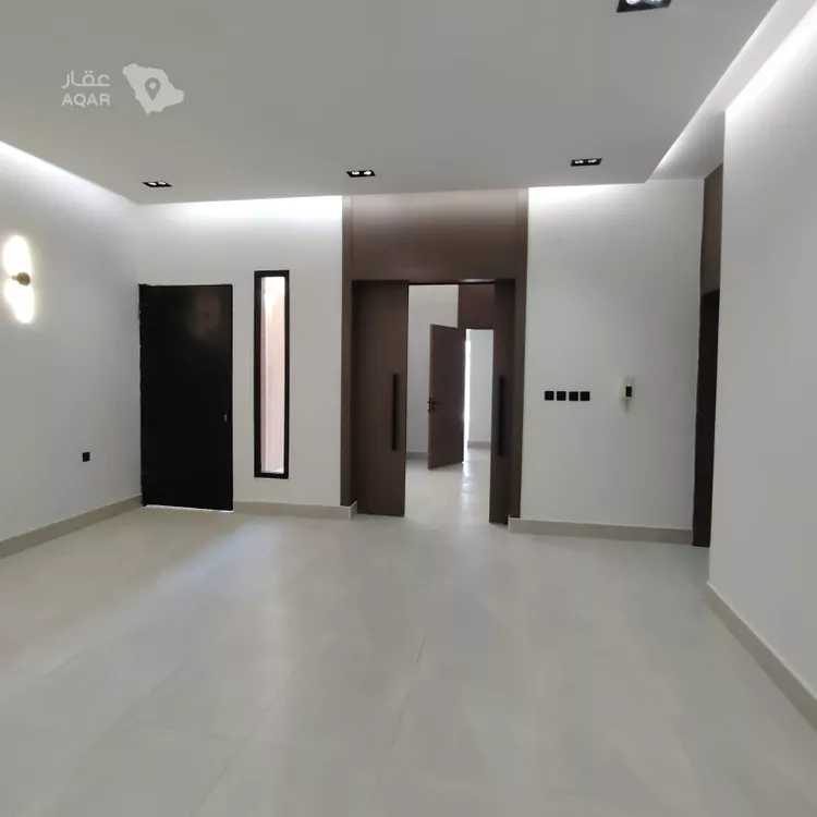 دور للبيع في شارع عيد بن حرب, حي طويق, مدينة الرياض, منطقة الرياض 10