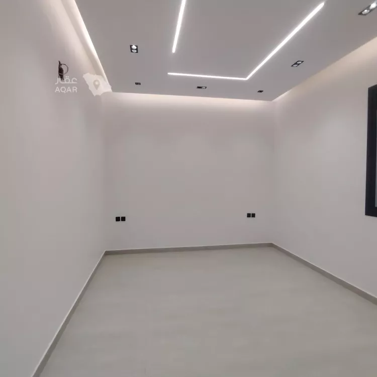 دور للبيع في شارع عيد بن حرب, حي طويق, مدينة الرياض, منطقة الرياض 11