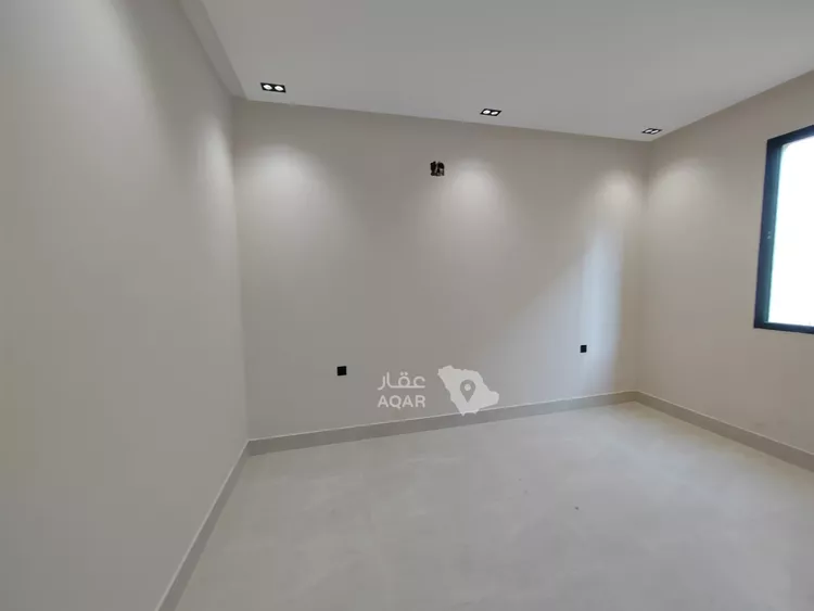 دور للبيع في شارع سلمان الراذاني, حي طويق, مدينة الرياض, منطقة الرياض 9
