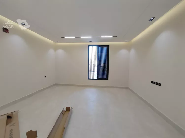 دور للبيع في شارع سلمان الراذاني, حي طويق, مدينة الرياض, منطقة الرياض 11