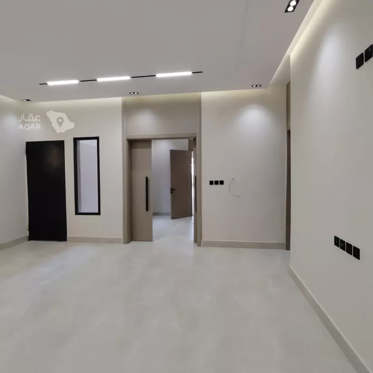 دور للبيع في شارع عبدالرحمن الوهيبي, حي طويق, مدينة الرياض, منطقة الرياض 9