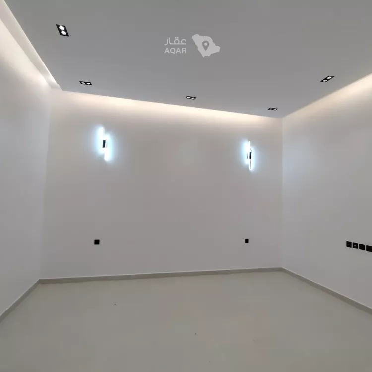 دور للبيع في شارع أبي يعلى الموصلي, حي طويق, مدينة الرياض, منطقة الرياض صورة 3
