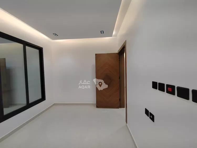 دور للبيع في شارع العدواني, حي طويق, مدينة الرياض, منطقة الرياض 7