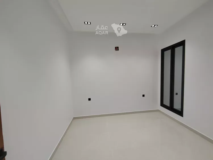 دور للبيع في شارع العدواني, حي طويق, مدينة الرياض, منطقة الرياض 12