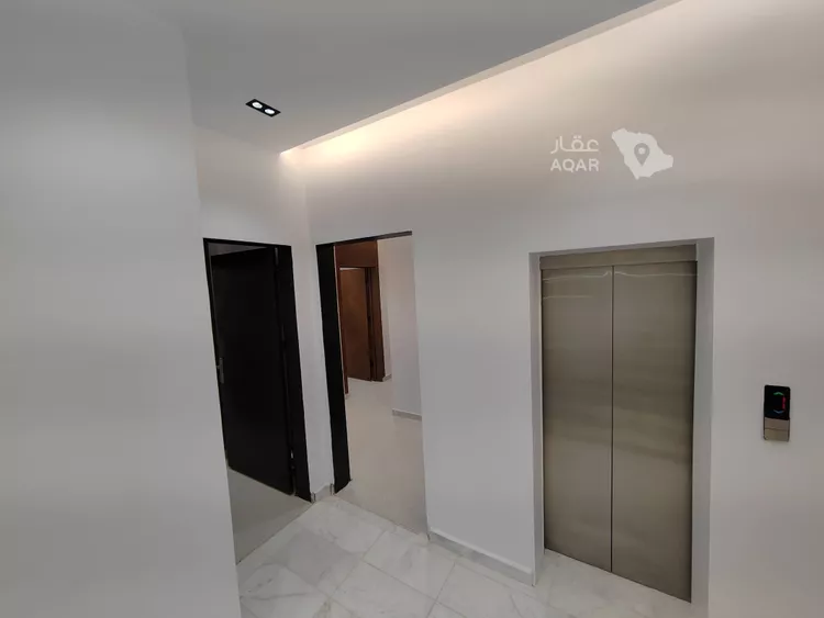 دور للبيع في شارع العدواني, حي طويق, مدينة الرياض, منطقة الرياض 13