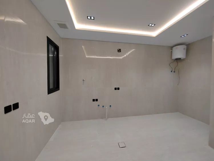 شقة للبيع في شارع أبي حاجب سالم, حي طويق, مدينة الرياض, منطقة الرياض 4