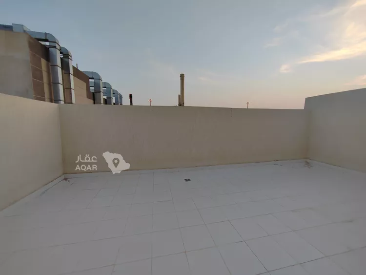 شقة للبيع في شارع أبي حاجب سالم, حي طويق, مدينة الرياض, منطقة الرياض 9