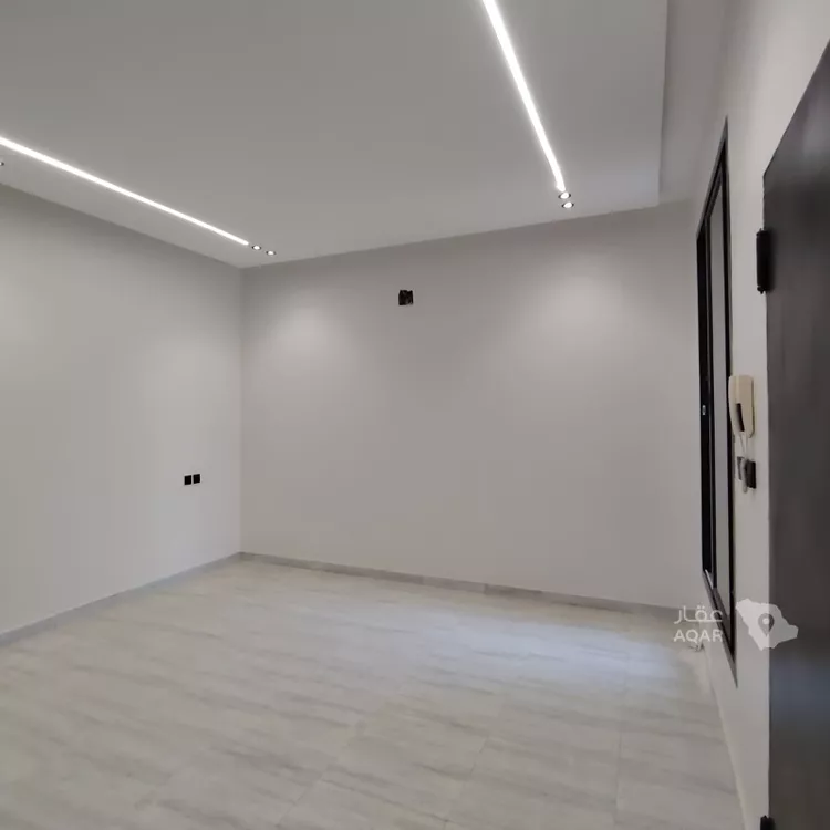 Villa for Sale in Riyadh Tuwaiq 9