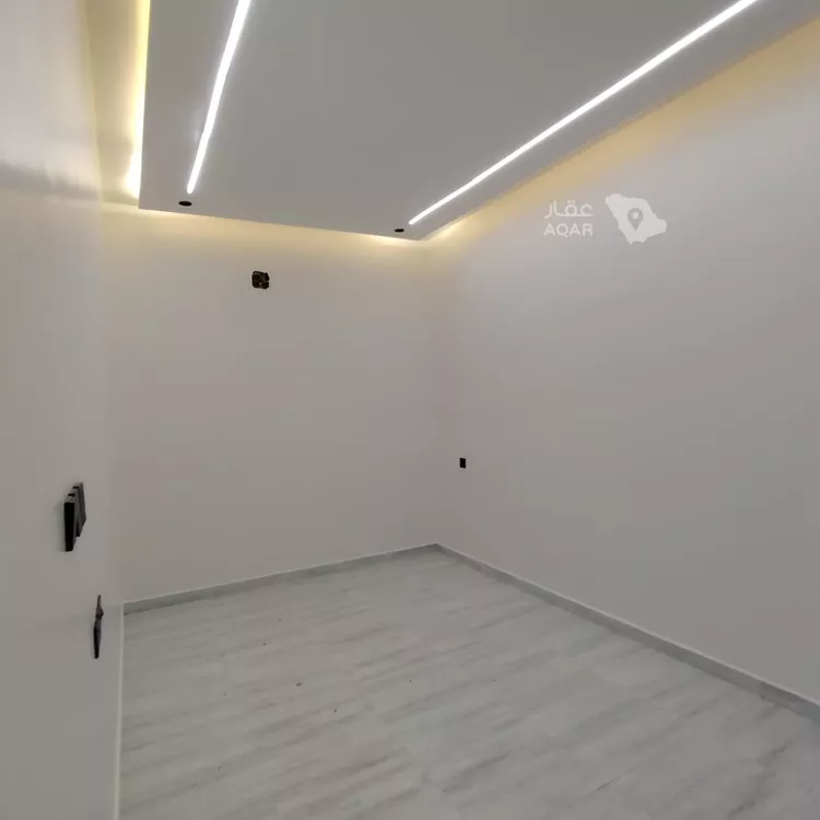 Villa for Sale in Riyadh Tuwaiq 12