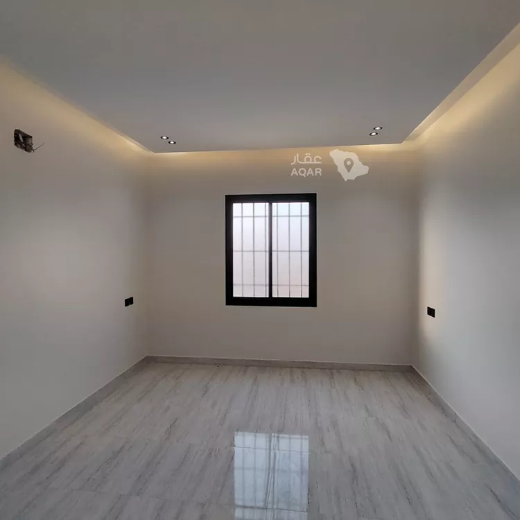 Villa for Sale in Riyadh Tuwaiq صورة 5