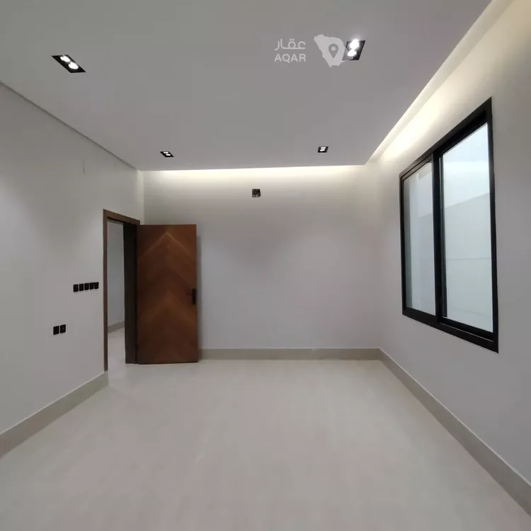 دور للبيع في شارع عبدالله الهزاني, حي طويق, مدينة الرياض, منطقة الرياض 8