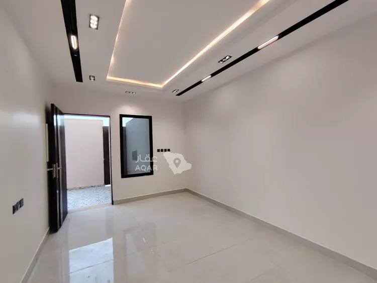 Floor for Sale in Riyadh Taiba 12