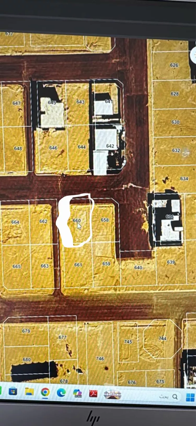 Land for Sale in Dumah Al Jandal Dumah Al Jandal
