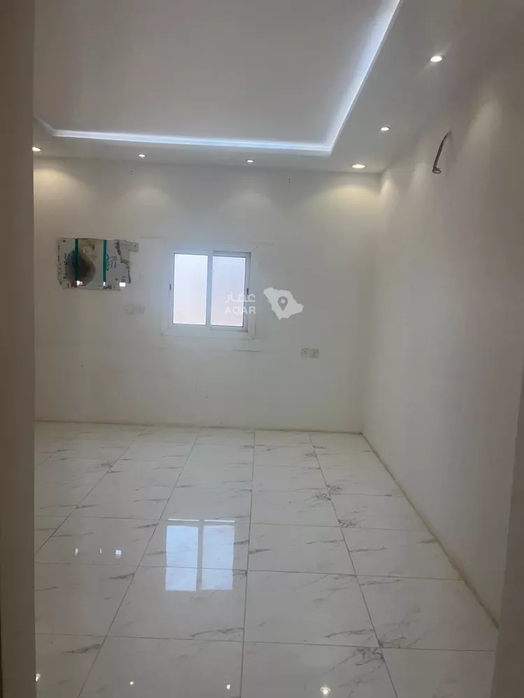 شقة للإيجار في شارع الحارث بن عبد الله الدوسي ، حي الغزيات ، الجموم ، الجموم صورة 3