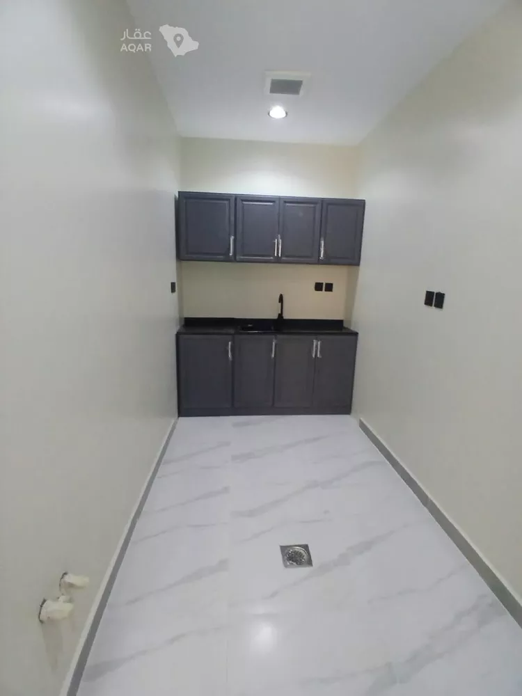 Studio for rent in Riyadh Al Masif 6