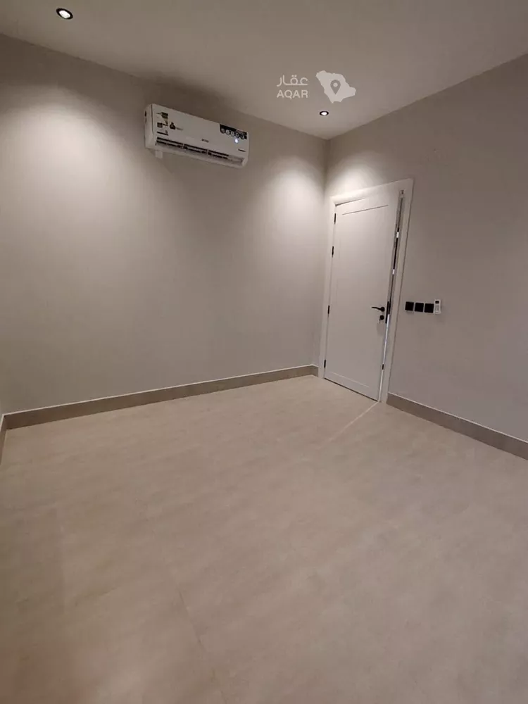 شقة للإيجار في شارع جرش, حي اليرموك, مدينة الرياض, منطقة الرياض 7