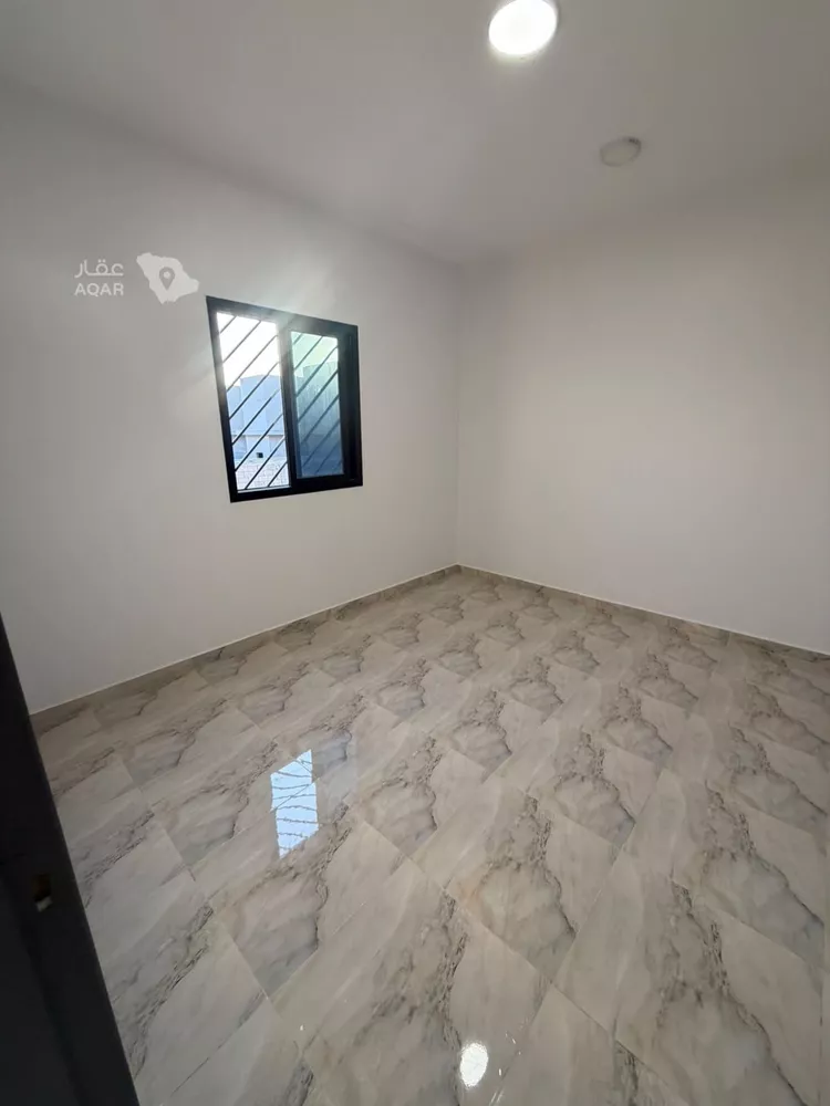 شقة للإيجار في شارع المحيط, حي النظيم, مدينة الرياض, منطقة الرياض 8