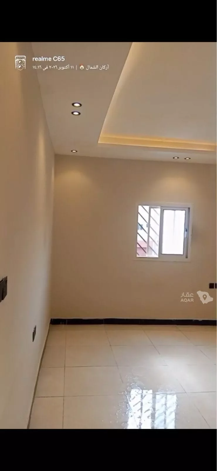 شقة للإيجار في شارع الأمير بندر بن عبدالعزيز, حي الخليج, مدينة الرياض, منطقة الرياض صورة 4