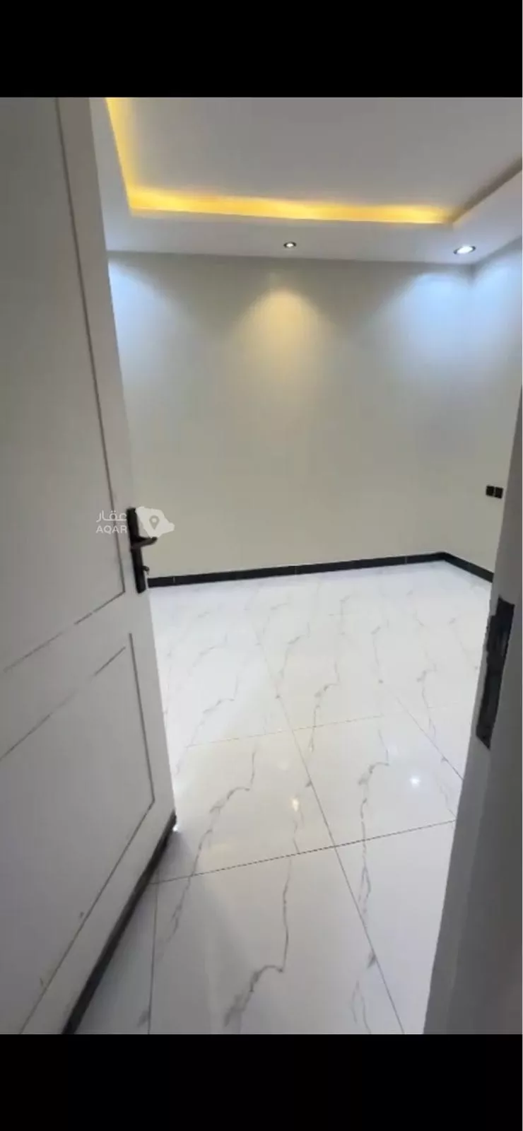 Apartment for Rent in Riyadh Al Olaya صورة 2