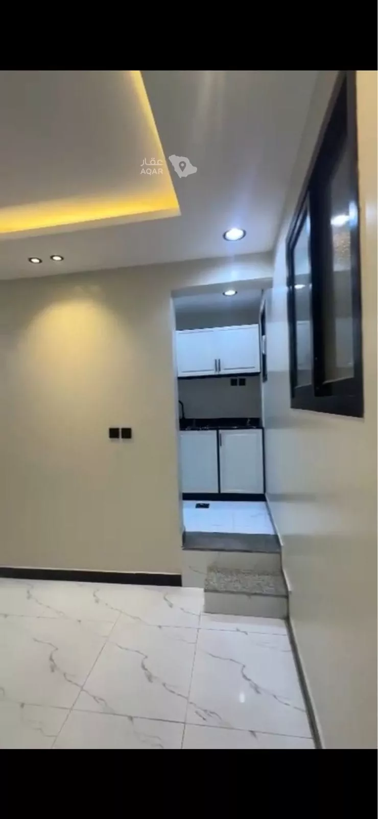 Apartment for Rent in Riyadh Al Olaya صورة 3