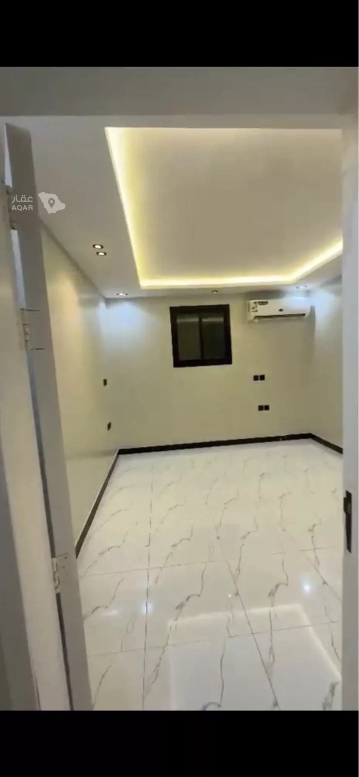 Apartment for Rent in Riyadh Al Olaya