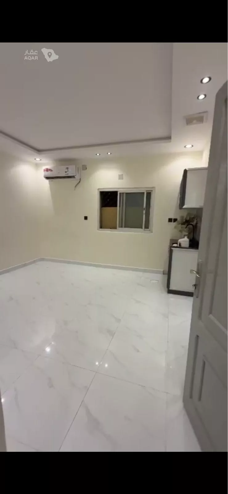 استوديو للإيجار في شارع المرسي, حي النهضة, مدينة الرياض, منطقة الرياض صورة 2
