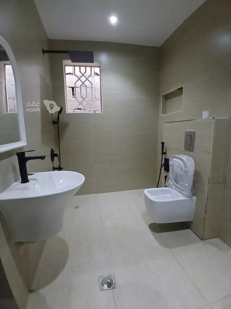 Studio for rent in Riyadh Al Masif 3