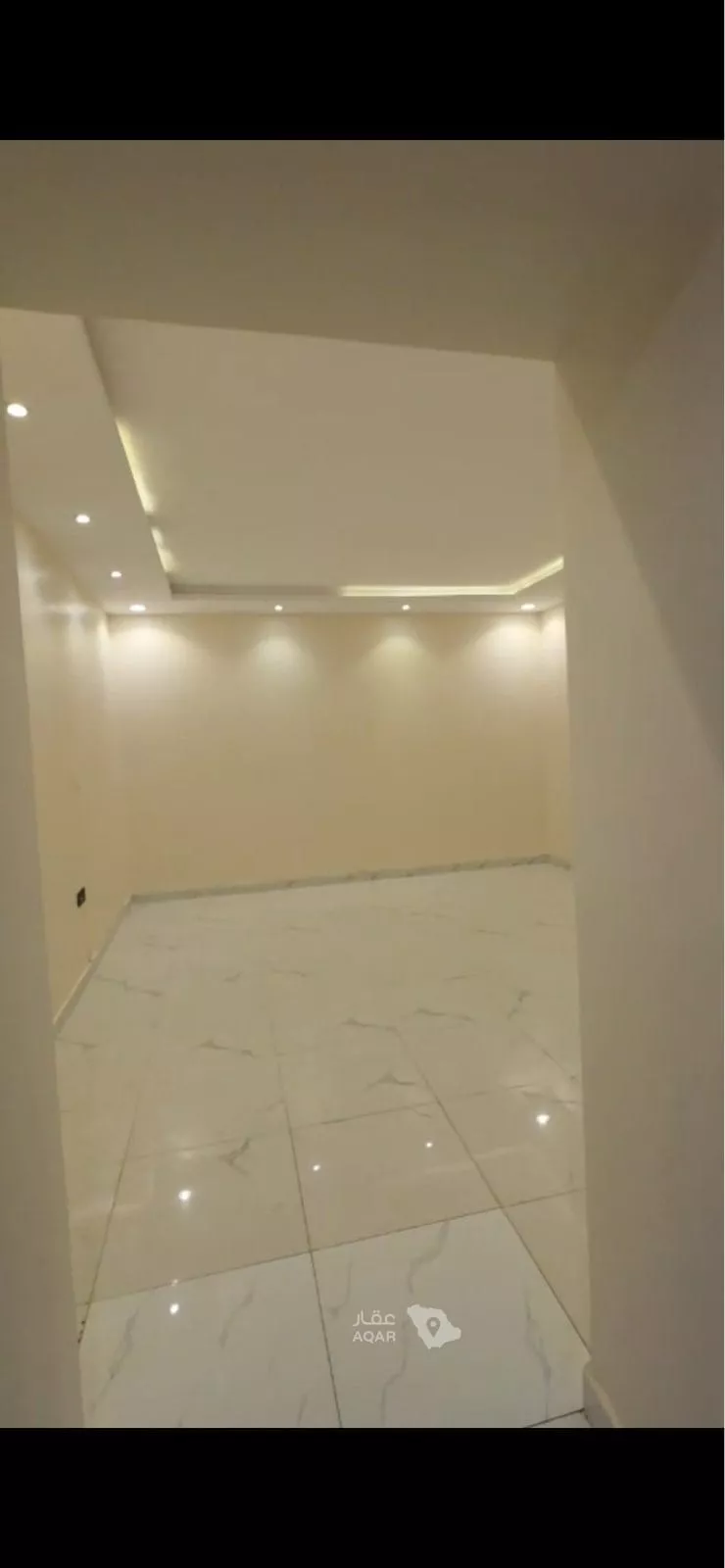 شقة للإيجار في شارع ابن أبي عمران, حي جرير, مدينة الرياض, منطقة الرياض 7