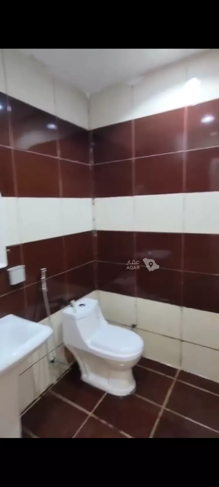 Apartment for Rent in Riyadh Al Hamra صورة 2