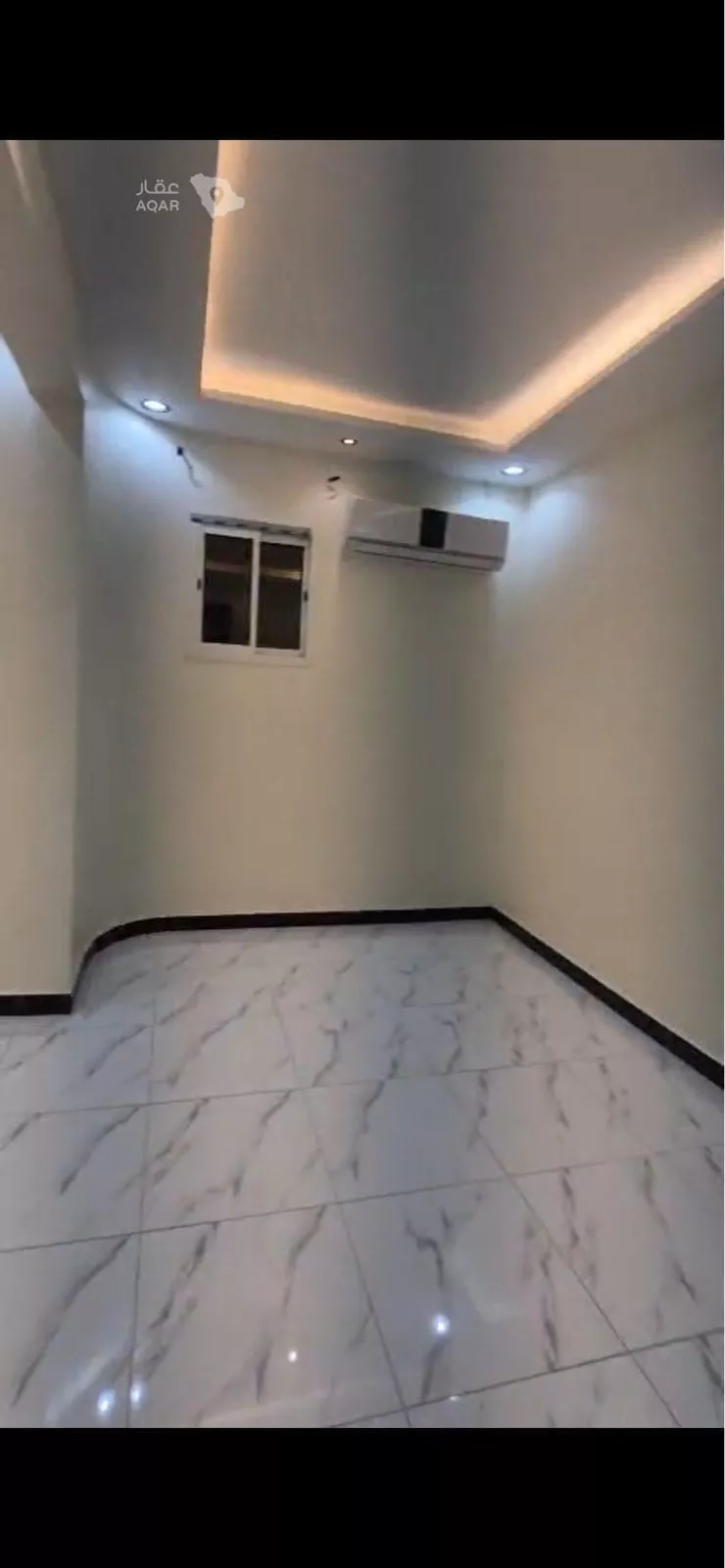 Apartment for Rent in Riyadh An Nasim Al Gharbi