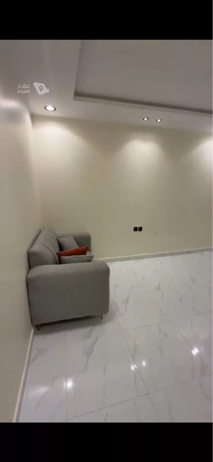 استوديو للإيجار في شارع المرسي, حي النهضة, مدينة الرياض, منطقة الرياض صورة 3