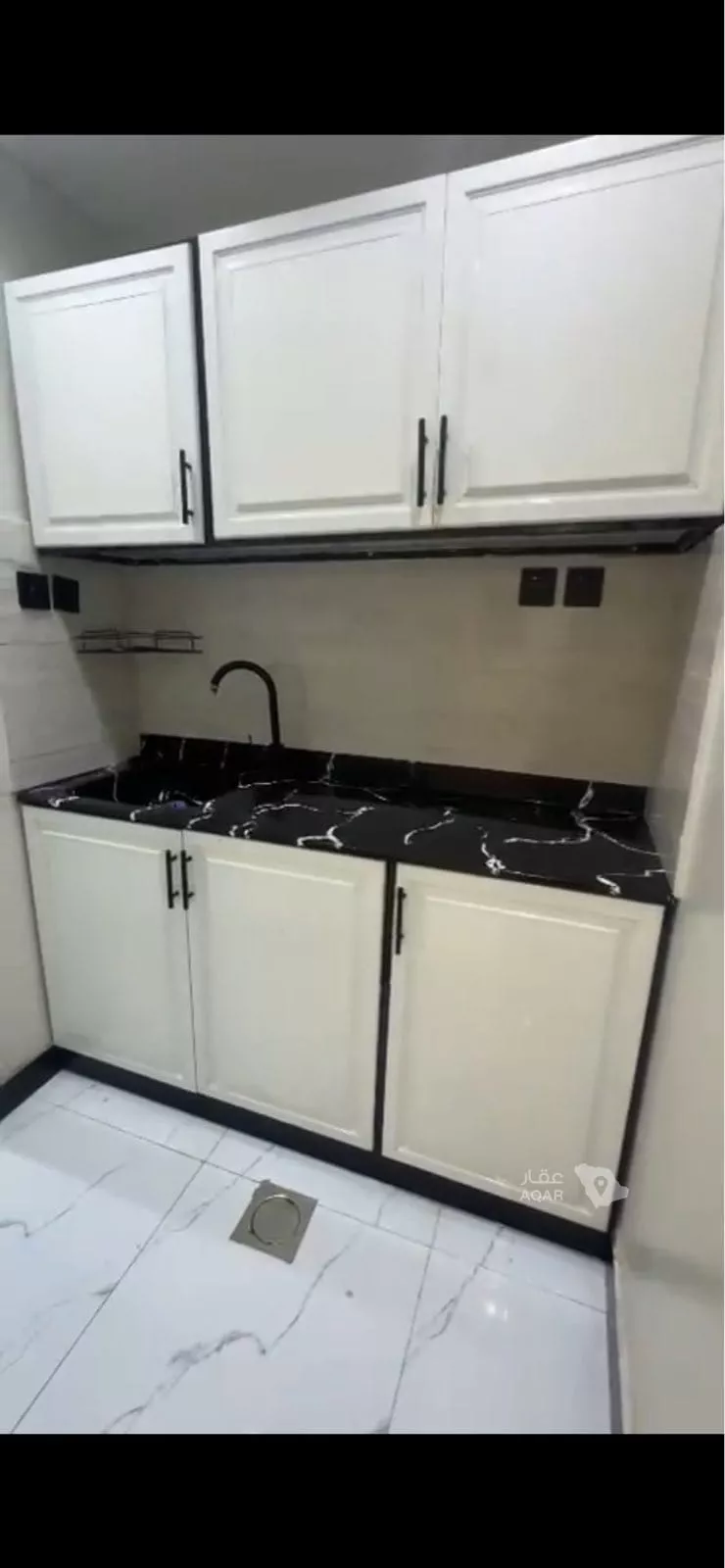 Apartment for Rent in Riyadh Al Olaya صورة 4