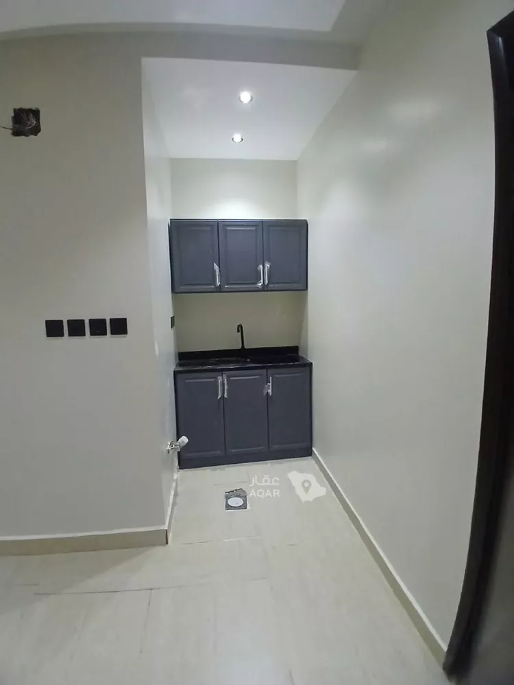 Studio for rent in Riyadh Al Masif 4