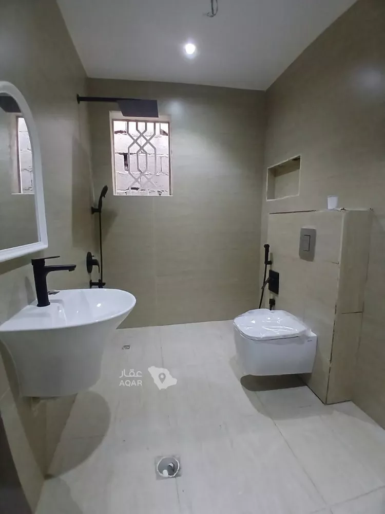 Studio for rent in Riyadh Al Masif 7