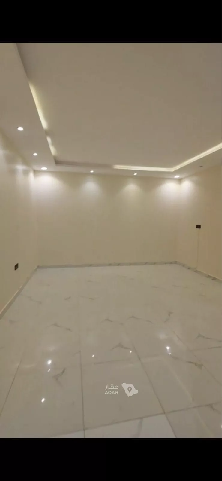 شقة للإيجار في شارع ابن أبي عمران, حي جرير, مدينة الرياض, منطقة الرياض