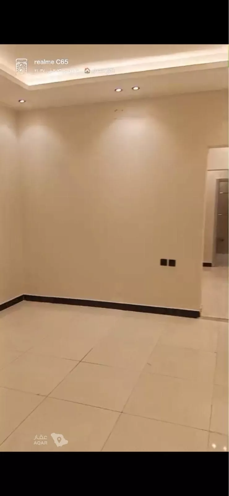 شقة للإيجار في شارع الأمير بندر بن عبدالعزيز, حي الخليج, مدينة الرياض, منطقة الرياض
