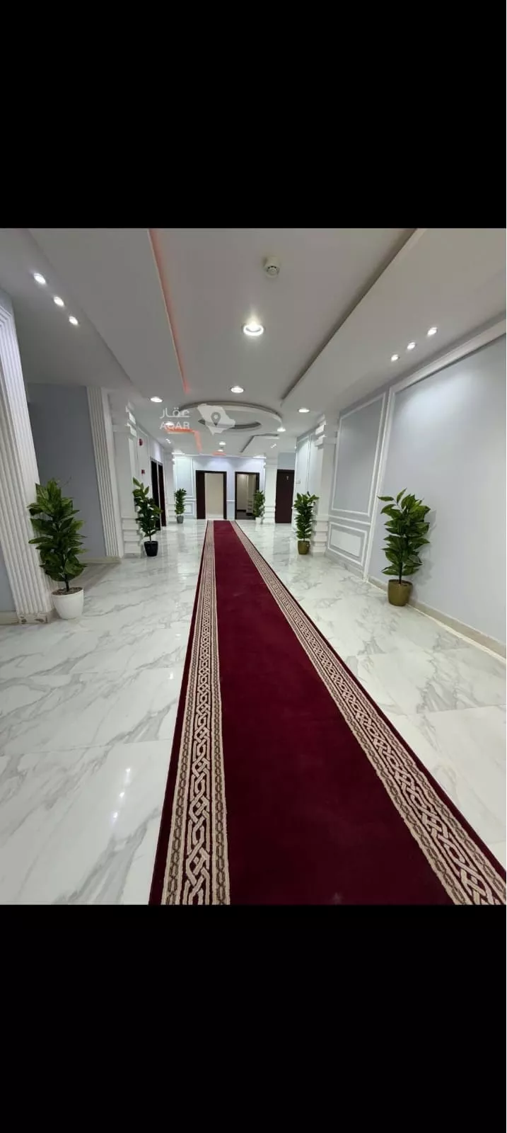 Apartment for Rent in Riyadh Al Yarmouk