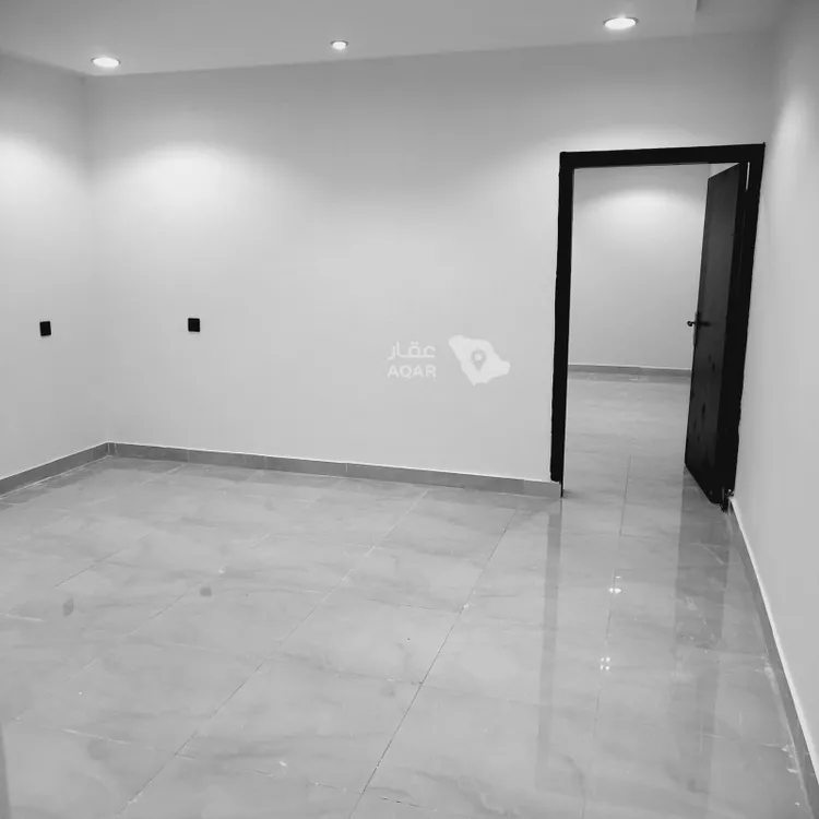 Apartment for Rent in Riyadh Al Khaleej