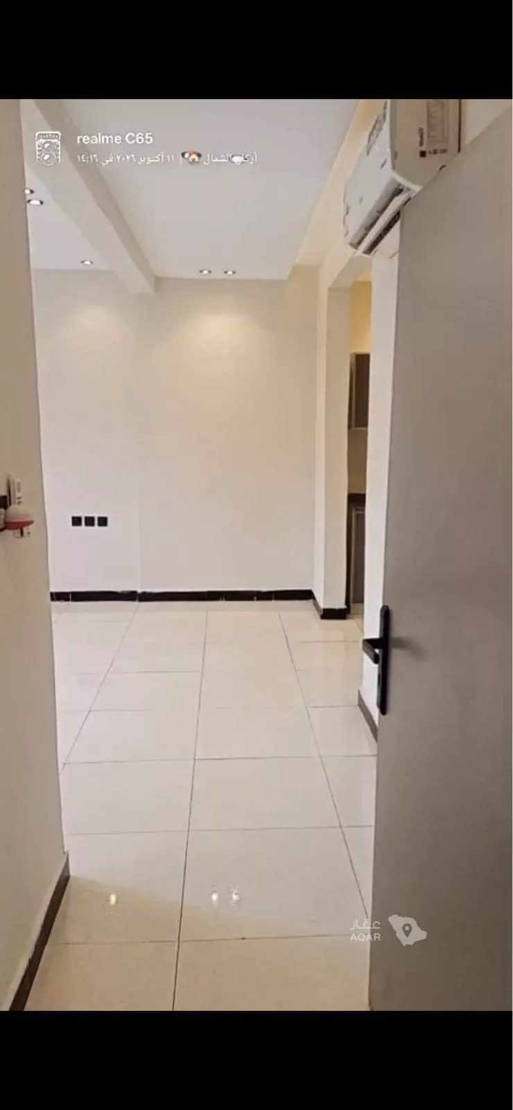 Apartment for Rent in Riyadh Al Khaleej