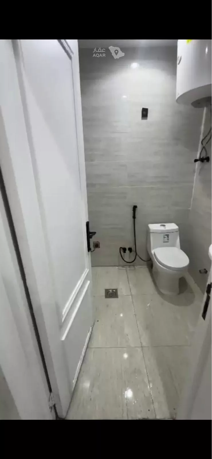 Apartment for Rent in Riyadh Al Olaya صورة 5